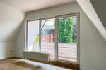 Etagenwohnung Delmenhorst Deichhorst - 3 Zimmer, 67 m&sup2;, 650&euro; | Angebot:26930543