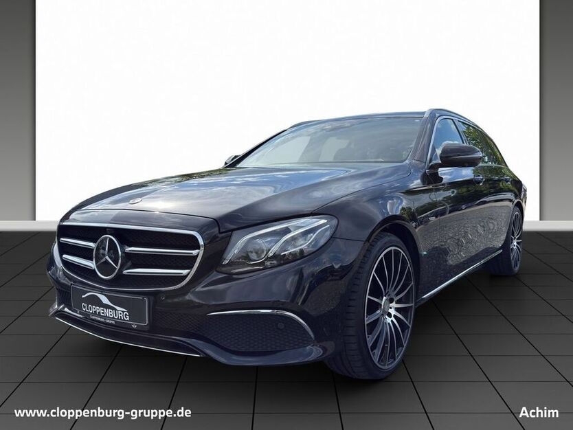 E 400