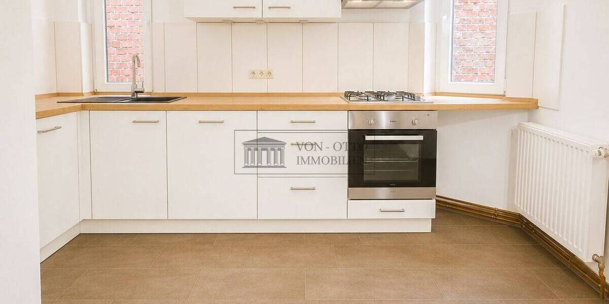 Mehrfamilienhaus, Wohnhaus Delmenhorst Mitte - 9 Zimmer, 435 m&sup2;, 695.000&euro; | Angebot:26862895