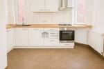 Mehrfamilienhaus, Wohnhaus Delmenhorst Mitte - 9 Zimmer, 435 m&sup2;, 695.000&euro; | Angebot:26862895