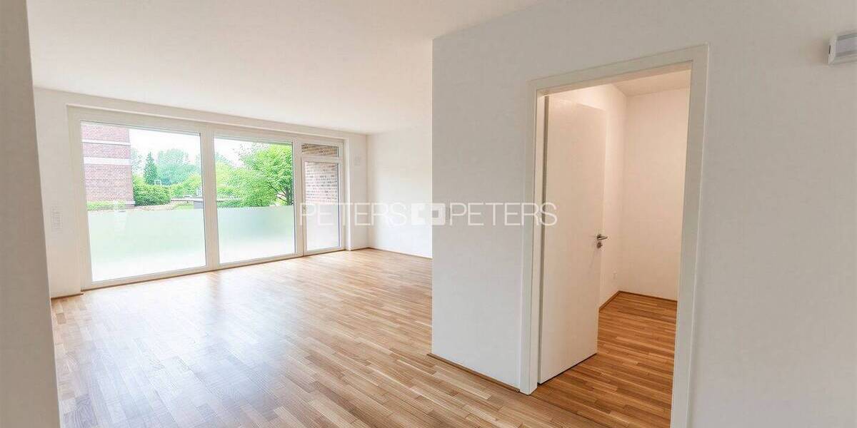 Gewerbeobjekt Bremen Handelshäfen - 1.350&euro; | Angebot:26863285
