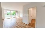 Gewerbeobjekt Bremen Handelshäfen - 1.350&euro; | Angebot:26863285