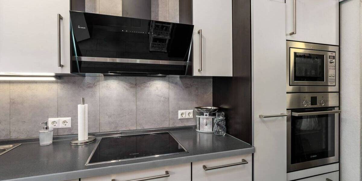 Bungalow Bremen / Habenhausen Habenhausen - 6 Zimmer, 143 m&sup2;, 449.000&euro; | Angebot:26656672
