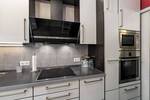 Bungalow Bremen / Habenhausen Habenhausen - 6 Zimmer, 143 m&sup2;, 449.000&euro; | Angebot:26656672