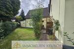 Mehrfamilienhaus, Wohnhaus Thedinghausen - 7 Zimmer, 218 m&sup2;, 298.000&euro; | Angebot:25688787