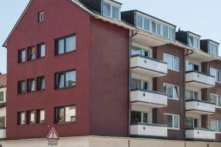 Wohnung Bremen Walle - 3 Zimmer, 73 m&sup2;, 1.030&euro; | Angebot:24311005