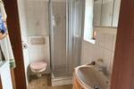 Einfamilienhaus Bremen / Aumund Fähr-Lobbendorf - 4 Zimmer, 87 m&sup2;, 220.000&euro; | Angebot:26799137