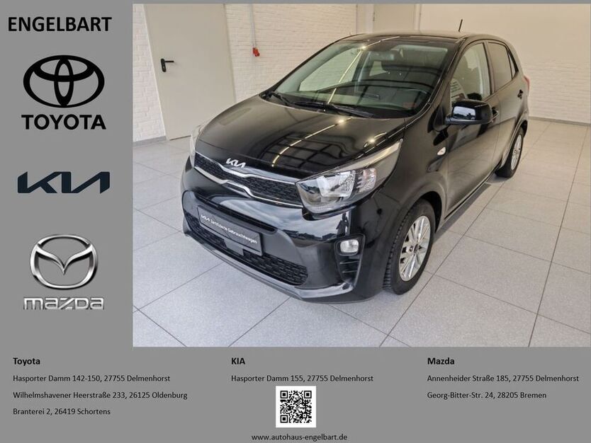 Picanto