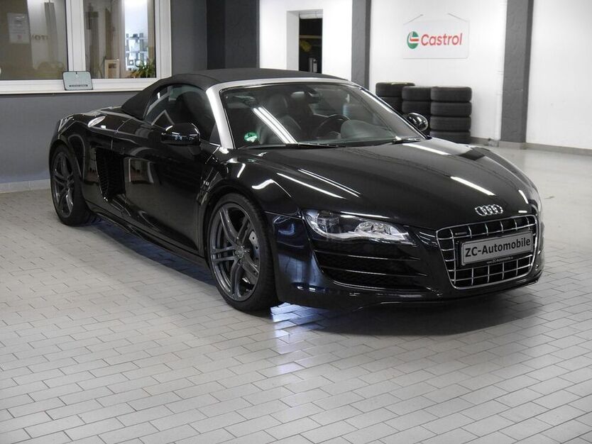 R8