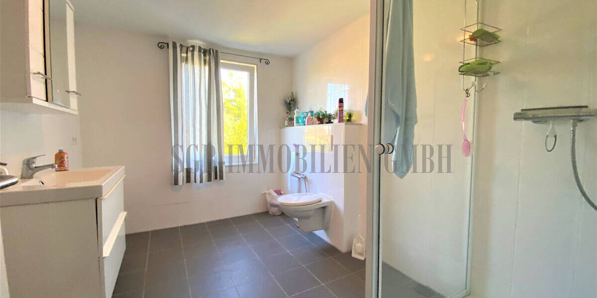 Einfamilienhaus Bremen-Osterfeuerberg Osterfeuerberg - 3 Zimmer, 100 m&sup2;, 290.000&euro; | Angebot:23953183