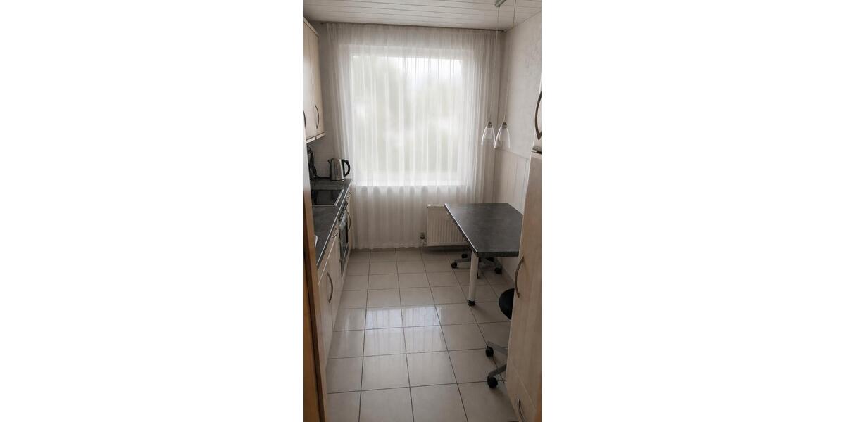 Maisonettenwohnung Bremen Osterholz - 4.5 Zimmer, 97 m&sup2;, 245.000&euro; | Angebot:27422266