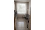 Maisonettenwohnung Bremen Osterholz - 4.5 Zimmer, 97 m&sup2;, 245.000&euro; | Angebot:27422266