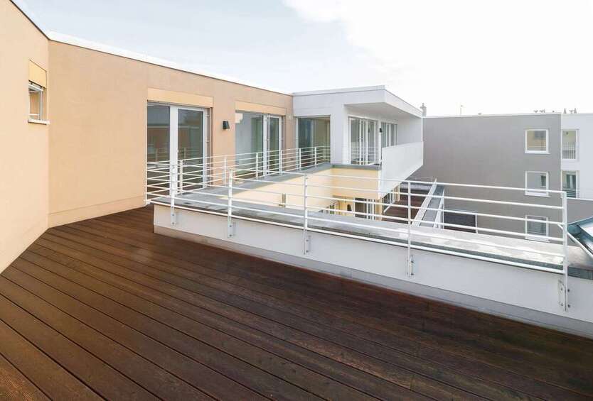 Wohnung zum Mieten in Bremen 1.750 € 142 m²