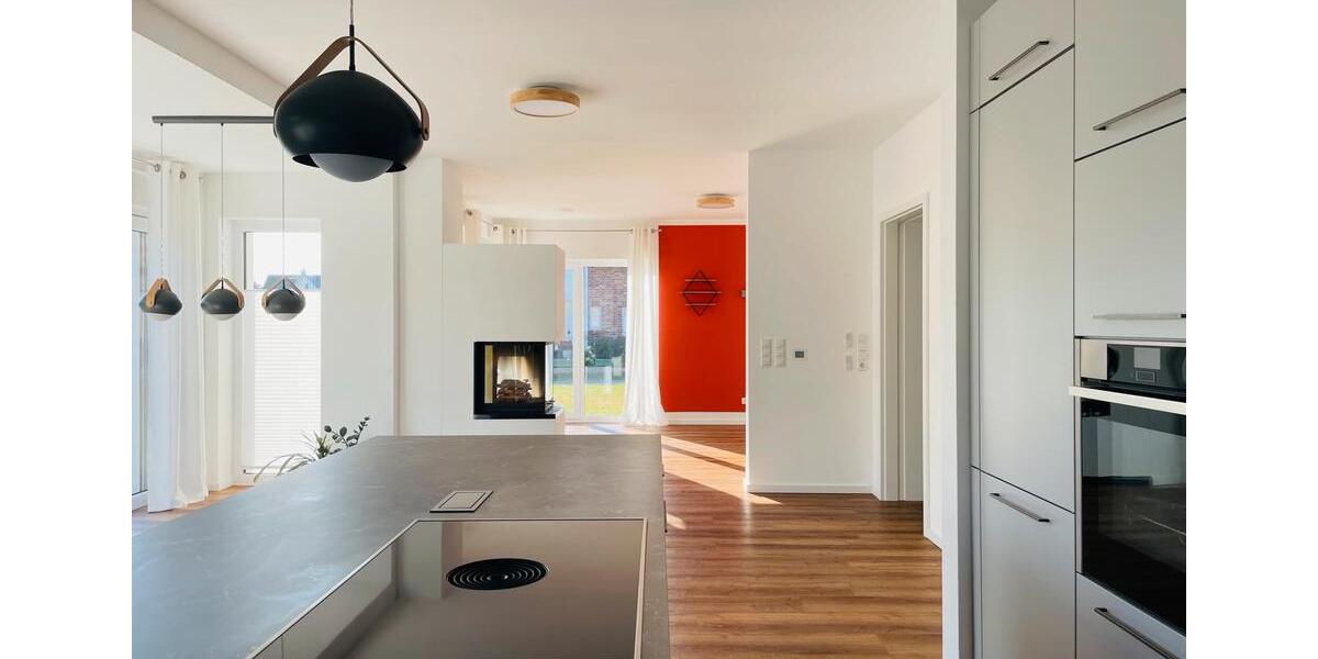 Einfamilienhaus Blender - 6 Zimmer, 180 m&sup2;, 565.000&euro; | Angebot:25280905