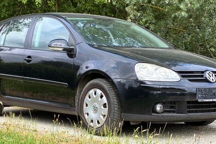 VW Golf 175.000 km 2.490 &euro; Bremen 28197