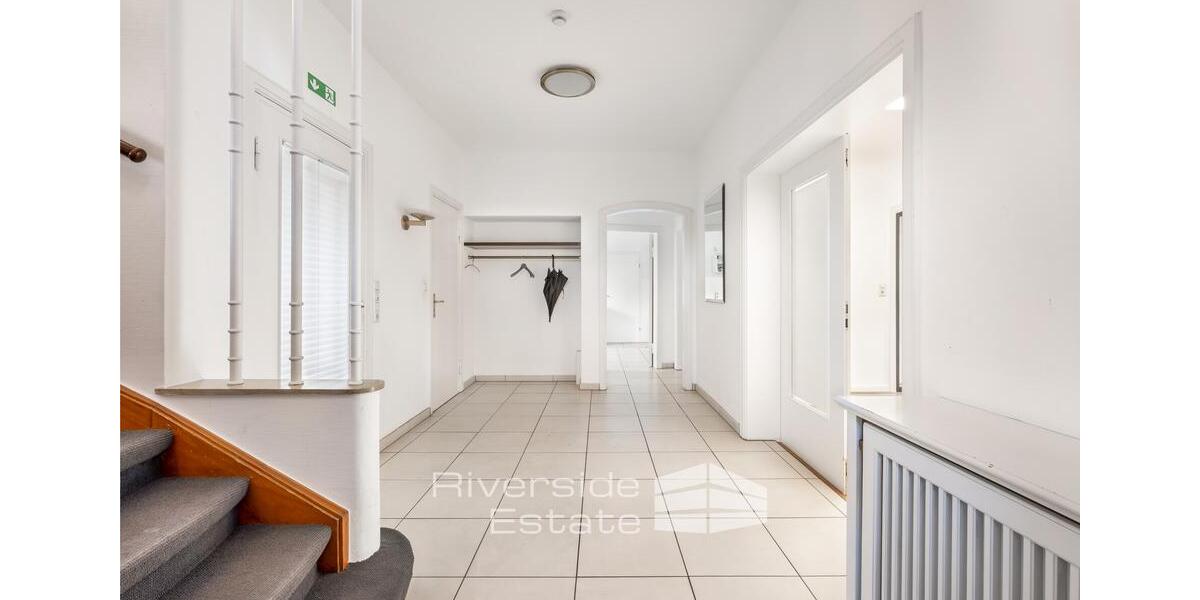 Gewerbeobjekt Bremen Neustadt - 3.510&euro; | Angebot:25906209