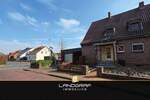 Mehrfamilienhaus, Wohnhaus Dünsen - 4 Zimmer, 110 m&sup2;, 165.000&euro; | Angebot:26596432