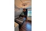 Charmante 3-Zimmer Maisonette Wohnung mit Waldblick