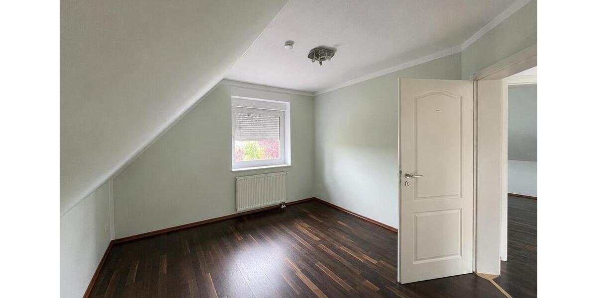 Mehrfamilienhaus, Wohnhaus Bassum - 6 Zimmer, 165 m&sup2;, 525.000&euro; | Angebot:26764545
