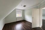 Mehrfamilienhaus, Wohnhaus Bassum - 6 Zimmer, 165 m&sup2;, 555.555&euro; | Angebot:26764545