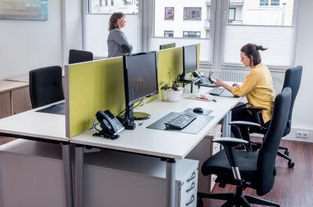 Gewerbeobjekt Bremen Schwachhausen - 49&euro; | Angebot:9488822