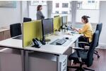 Gewerbeobjekt Bremen Schwachhausen - 49&euro; | Angebot:9488822