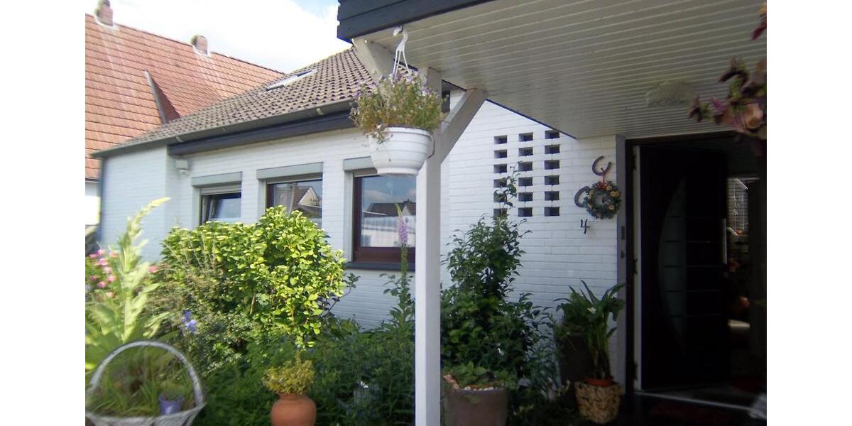 Einfamilienhaus Delmenhorst Deichhorst - 4.5 Zimmer, 200 m&sup2;, 429.000&euro; | Angebot:27033480