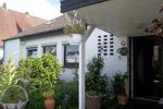 Einfamilienhaus Delmenhorst Deichhorst - 4.5 Zimmer, 200 m&sup2;, 429.000&euro; | Angebot:27033480