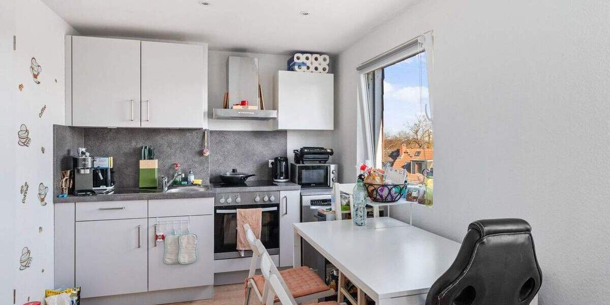 Mehrfamilienhaus, Wohnhaus Bremen Walle - 399.000&euro; | Angebot:25726118