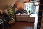Etagenwohnung Hambergen - 4 Zimmer, 140 m&sup2;, 230.000&euro; | Angebot:27101706