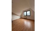 Etagenwohnung Kirchweyhe Kirchweyhe - 2 Zimmer, 58 m&sup2;, 143.000&euro; | Angebot:26330309