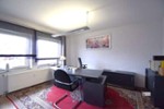Eigentumswohnung im EG mit großem Garten + Sauna im 2 Fam. Haus unter 2.000 EURm² - Erdgeschoßwohnung Syke Lindhof | Angebot:27265854