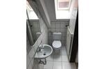 Etagenwohnung Bremen Hemelingen - 2 Zimmer, 40 m&sup2;, 500&euro; | Angebot:26265141