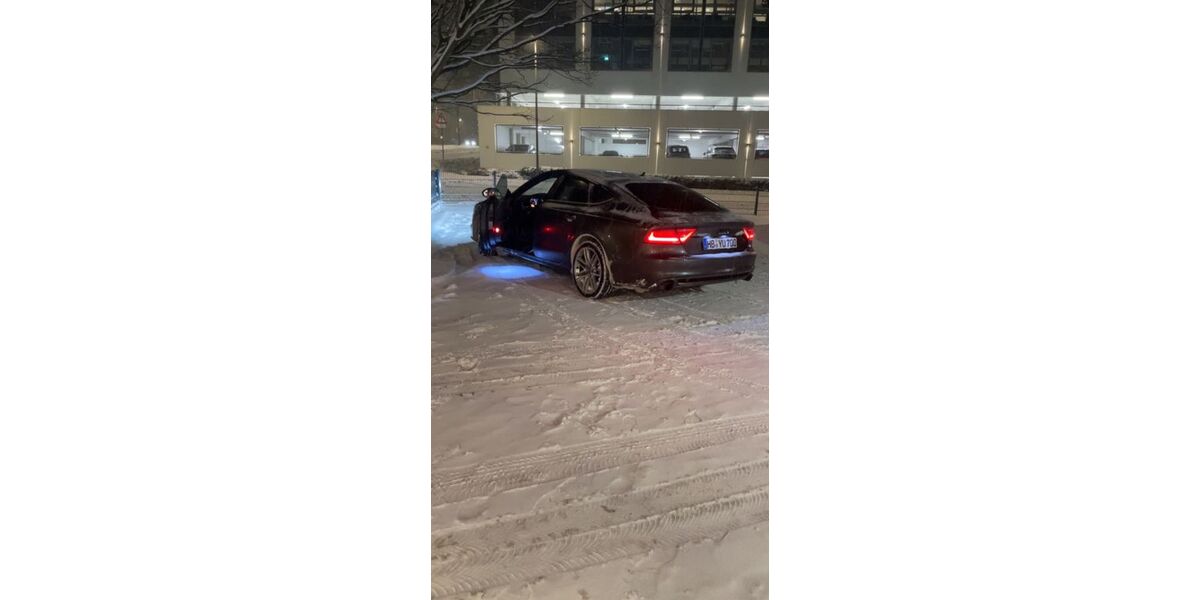 Audi A7 219.000 km 15.000 &euro; Bremen 28309