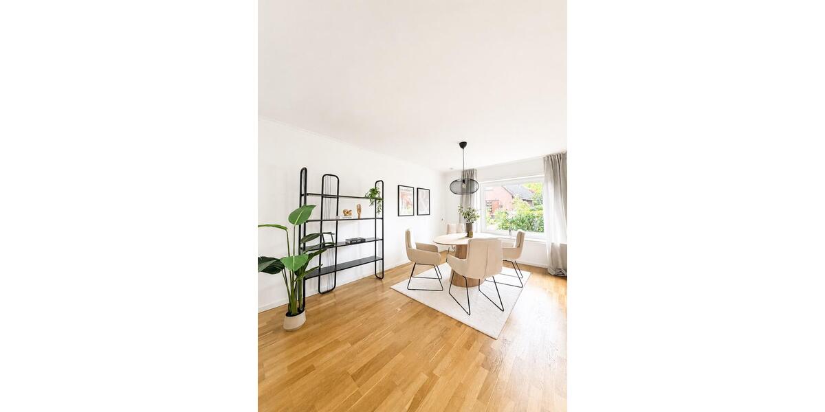 Einfamilienhaus Lilienthal - 3.5 Zimmer, 125 m&sup2;, 412.000&euro; | Angebot:27208254