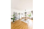 Einfamilienhaus Lilienthal - 3.5 Zimmer, 125 m&sup2;, 412.000&euro; | Angebot:27208254