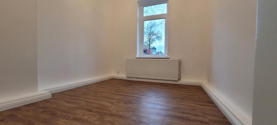 Hochparterre Bremen Blockland - 3 Zimmer, 55 m&sup2;, 850&euro; | Angebot:26654916