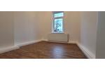 Hochparterre Bremen Blockland - 3 Zimmer, 55 m&sup2;, 850&euro; | Angebot:26654916