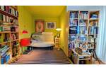 Reihenendhaus Bremen Borgfeld - 4 Zimmer, 141 m&sup2;, 559.900&euro; | Angebot:25733086