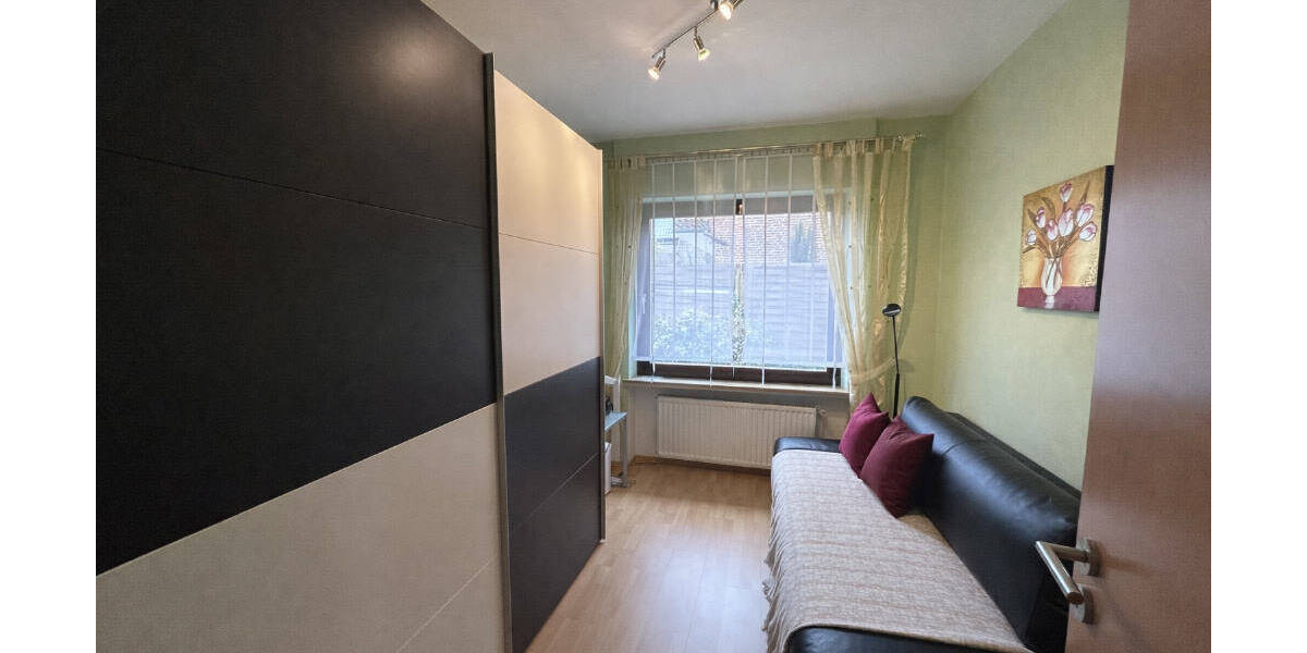 Einfamilienhaus Hude (Oldenburg) Vielstedt - 4 Zimmer, 131 m&sup2;, 365.000&euro; | Angebot:25939193