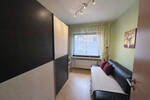 Einfamilienhaus Hude (Oldenburg) Vielstedt - 4 Zimmer, 131 m&sup2;, 365.000&euro; | Angebot:25939193