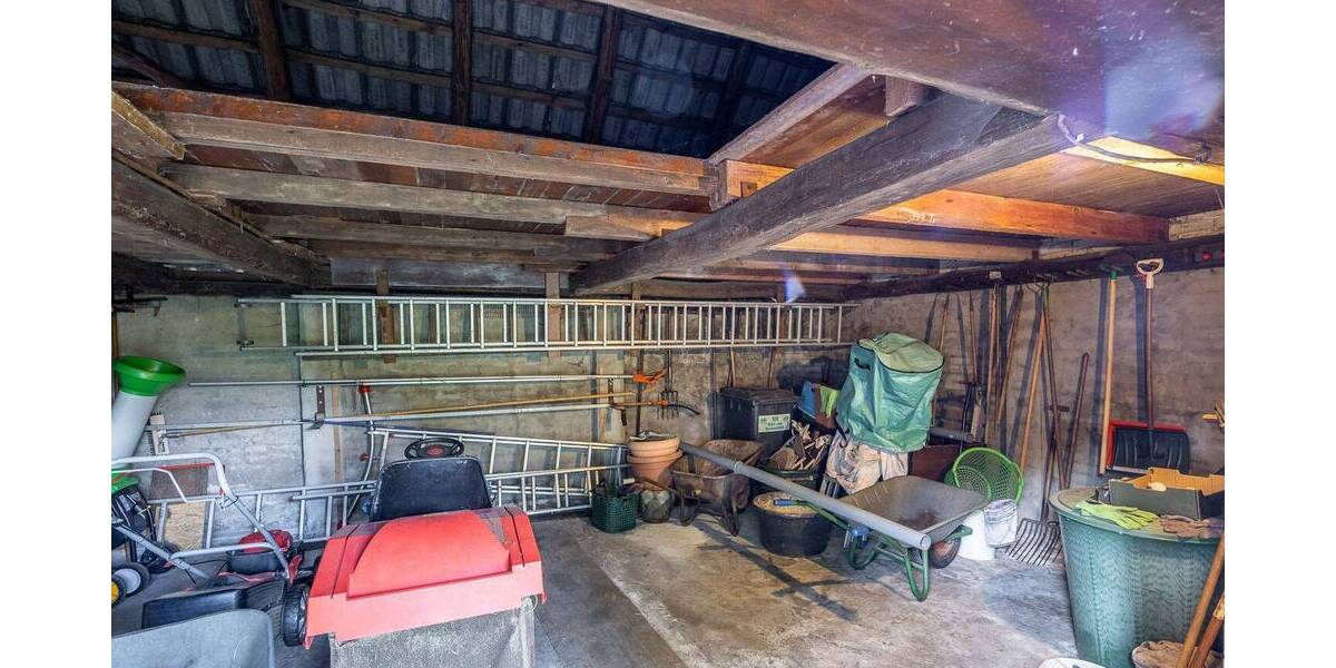 Einfamilienhaus Worpswede - 1 Zimmer, 243 m&sup2;, 799.000&euro; | Angebot:25727273