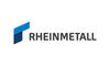 Rheinmetall