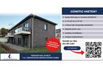 Erstbezug 012026 |Neubau 2-Zi-Whg. Delmenhorst | BalkonTerrasse zimmer
