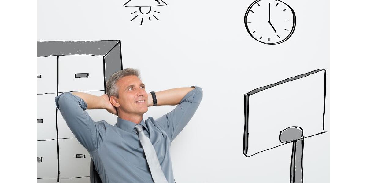 Gewerbeobjekt Bremen Schwachhausen - 45&euro; | Angebot:20150959