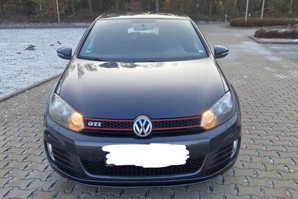 VW Golf 164.000 km 8.490 &euro; Bassum 27211