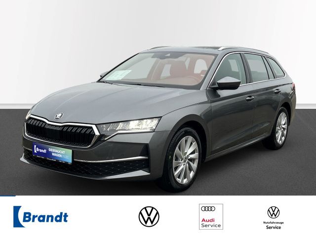 Skoda Octavia 12.000 km 29.890 € Achim 28832