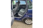 VW Polo 164.992 km 3.500 € Delmenhorst 27749