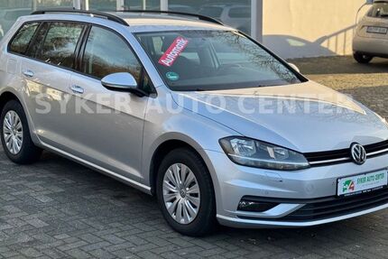VW Golf 143.000 km 12.990 &euro; Syke 28857