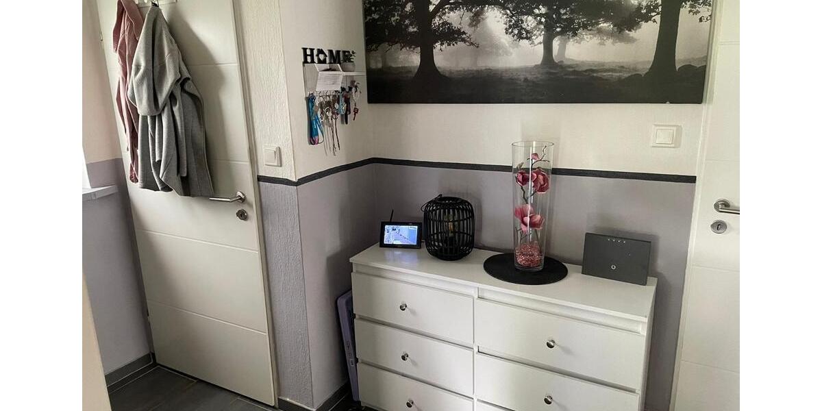 Doppelhaushälfte in Bremen-Farge mit 4 Zimmern zu vermieten 4 zimmer